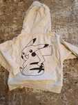 Bluza dziewczęca 134 Pokemon z Reserved