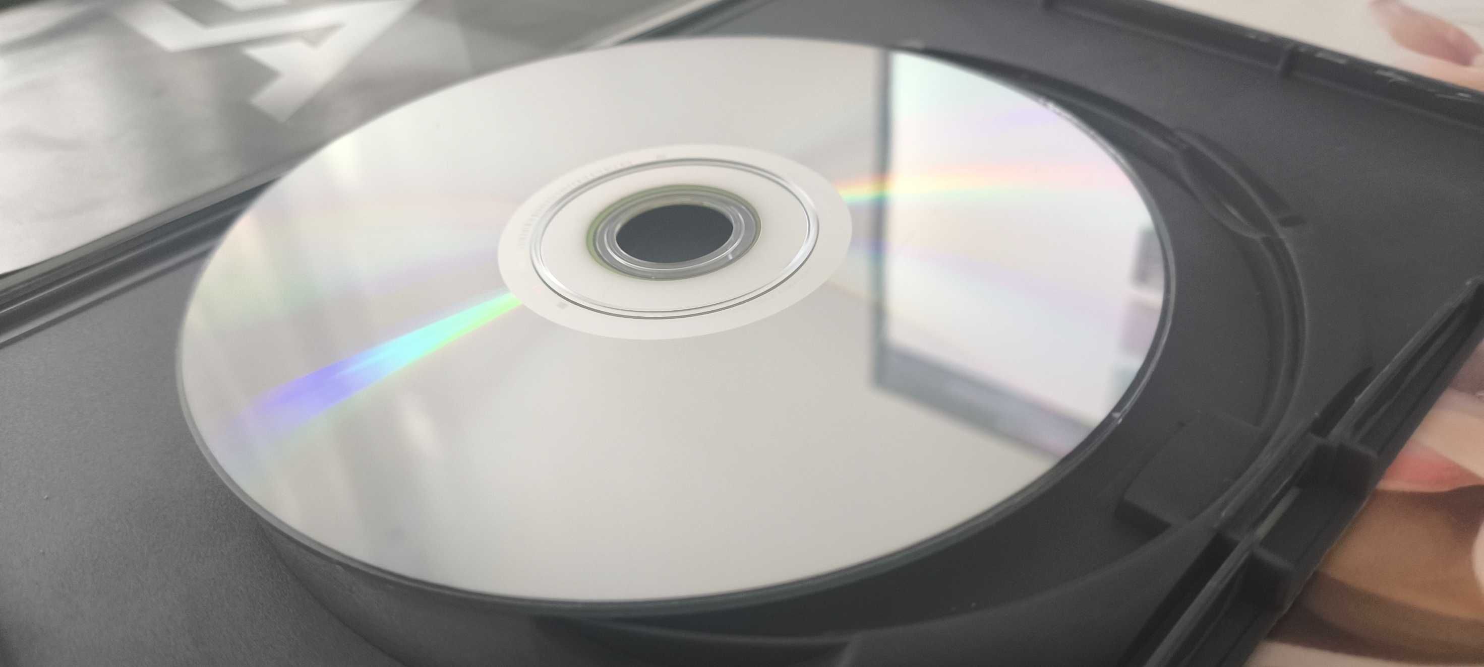 Need for speed most wanted PC