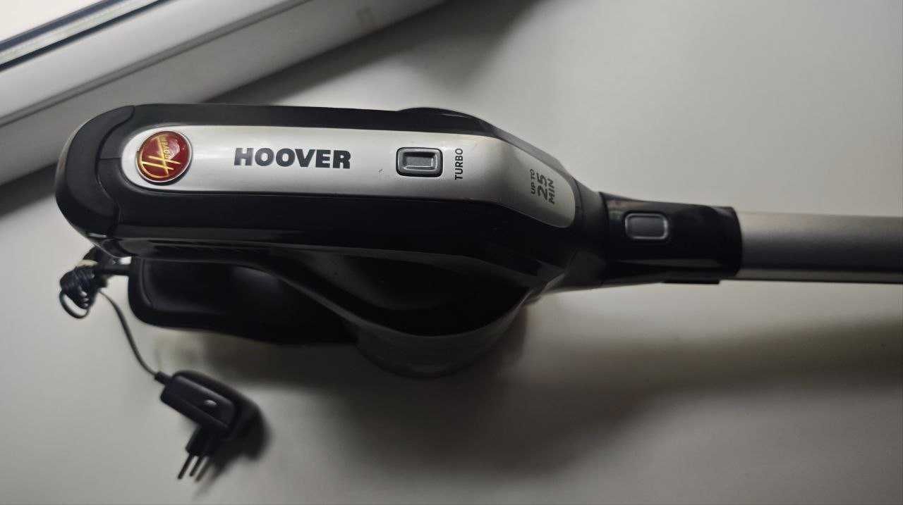 Odkurzacz pionowy HOOVER HFREE HF18GH 011