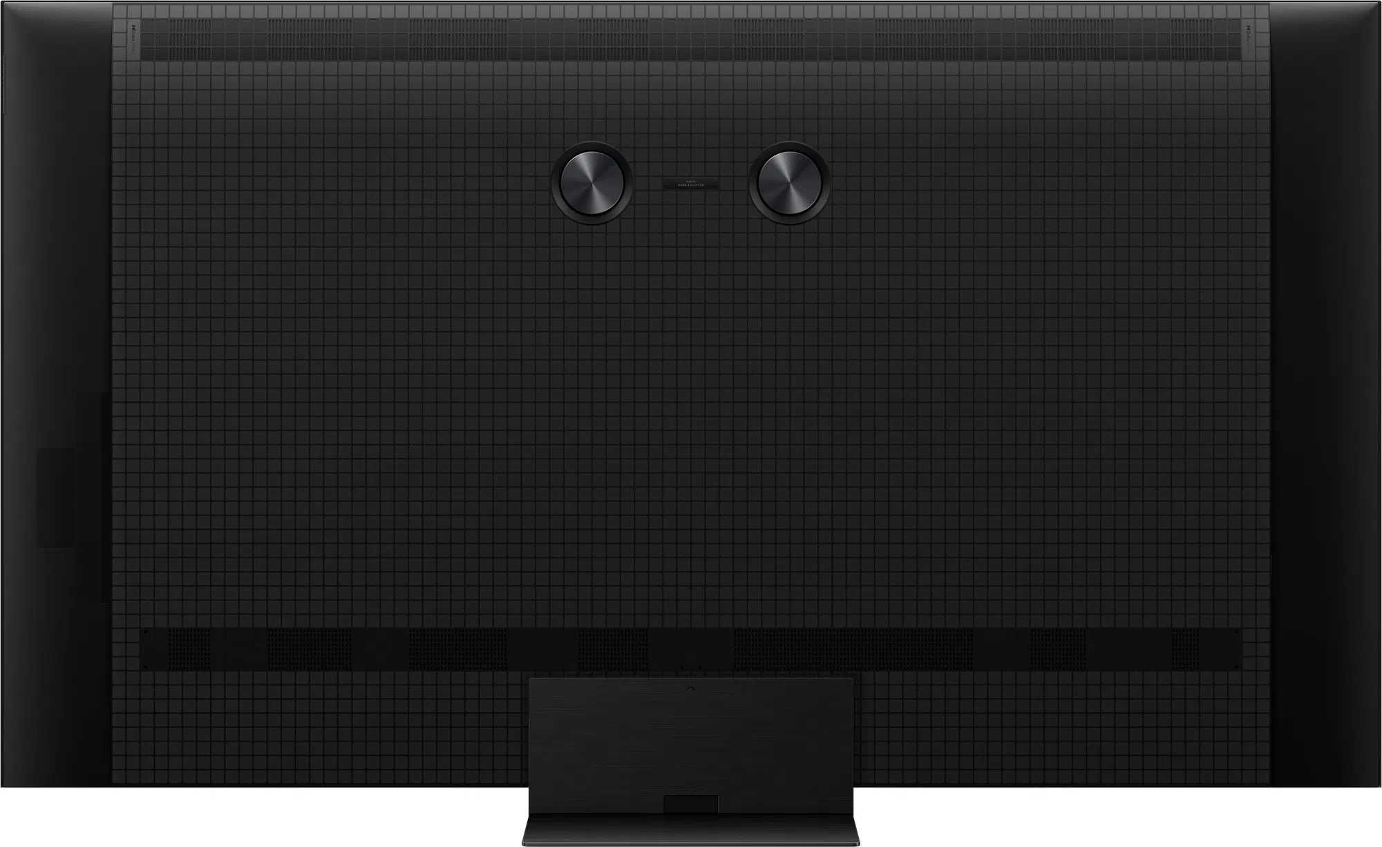 Телевізор TCL 55Q7C 4K QD-міні LED Google TV НОВИНКА 2025-2026 року!