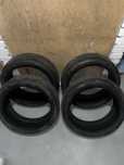 Opony 165/45 r16