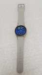 Samsung Galaxy Watch 7 Beige 40 mm LTE + Ładowarka