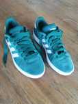 Buty sportowe, adidasy, sneakersy Adidas