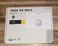 Lampa wisząca Ikea