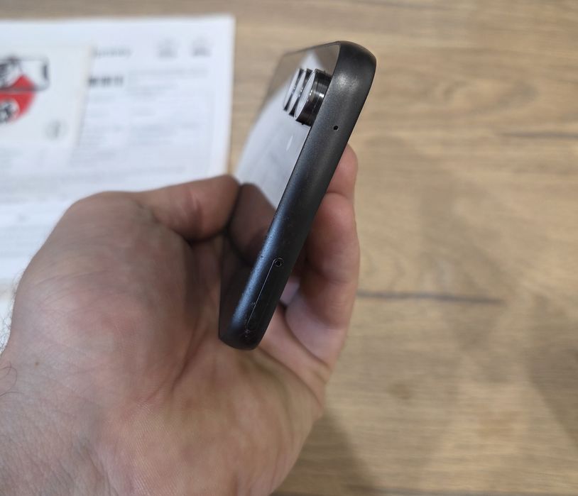 Samsung A54  8/128 Nowa Bateria Gwarancja  Nowe szkło hartowane