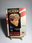 Kevin Keegan's Player Manager Super Nintendo