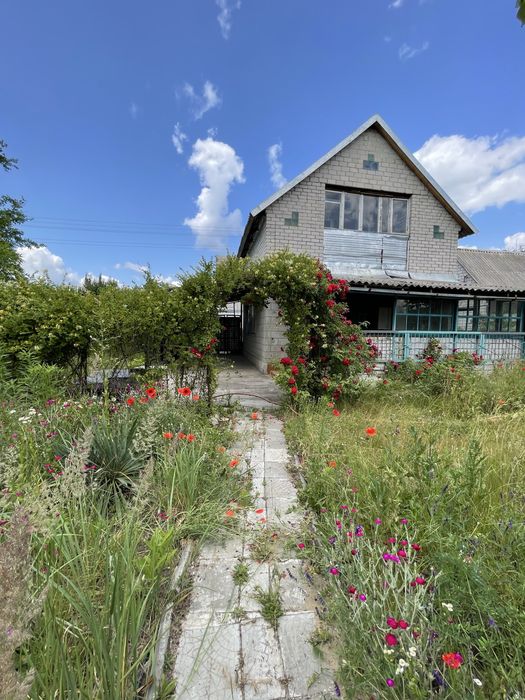 Продажа Дачи СТ «Каскад»