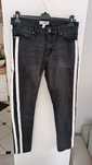Spodnie jeansowe Fashion Nova roz 36