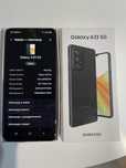 SAMSUNG Galaxy A33 5G 6/128GB 6.4"