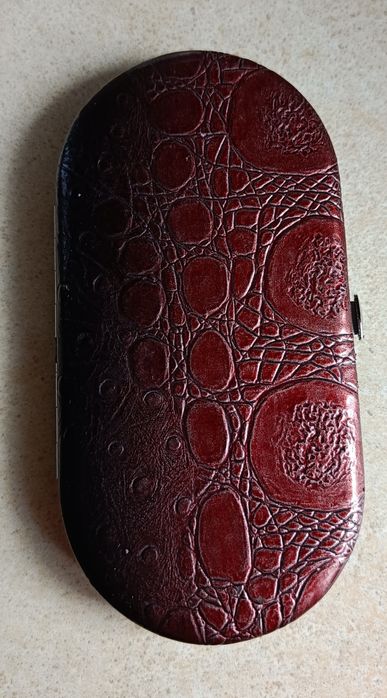 Przybornik, przybornik