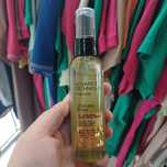 kuracja ultimate shine 100 ml avon