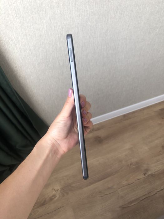 Продам планшет Samsung Galaxy Tab A7 Lite Gray 32GB