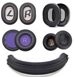 Амбушюры Plantronics BackBeat PRO 2 Voyager 8200 UC RIG500 RIG600