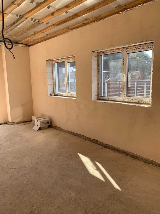 Продаж будинку у Якушинцях!