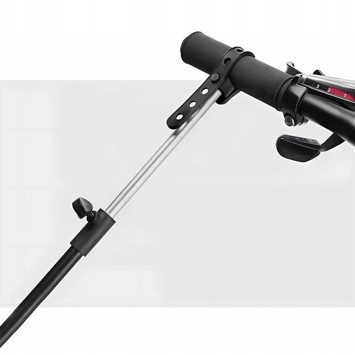 Stojak Rowerowy Na Rower Serwisowy Wieszak Uchwyt Stabilny Mocny