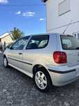 Volkswagen Polo 1.4 16v 75cv