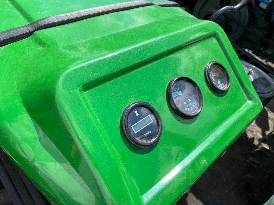 Moтотрактор KENTAVR-160B!Безкоштовна доставка!Масла!Кредит!