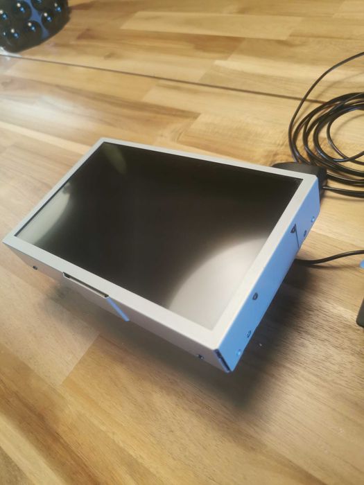 SYNC 3 ford focus mk3 lift +HUB  oryginał FORD android auto APLLE CAR