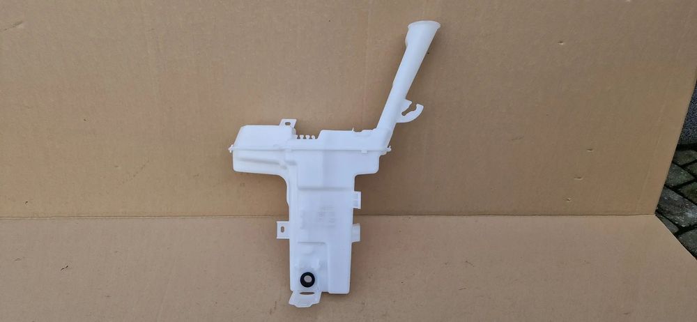 ZBIORNIK SPRYSKIWACZY PICANTO OD 2017- NOWY MODEL NOWY ORYGINAŁ