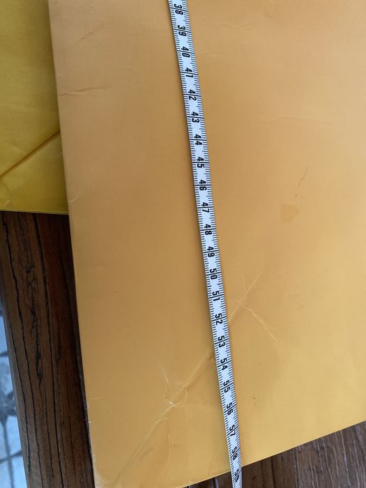 Sacos de papel bimba & Lola