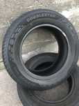 Шини Doublestar Maksimum  195/ 65 R15  m+s  DOT 01/24