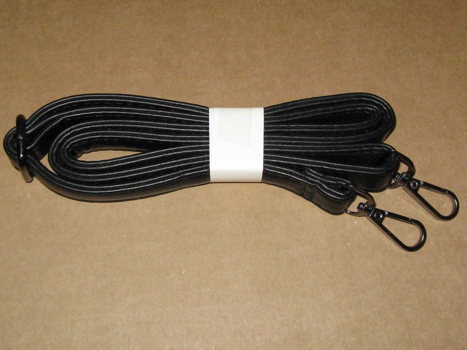 ремень для дамской сумочки