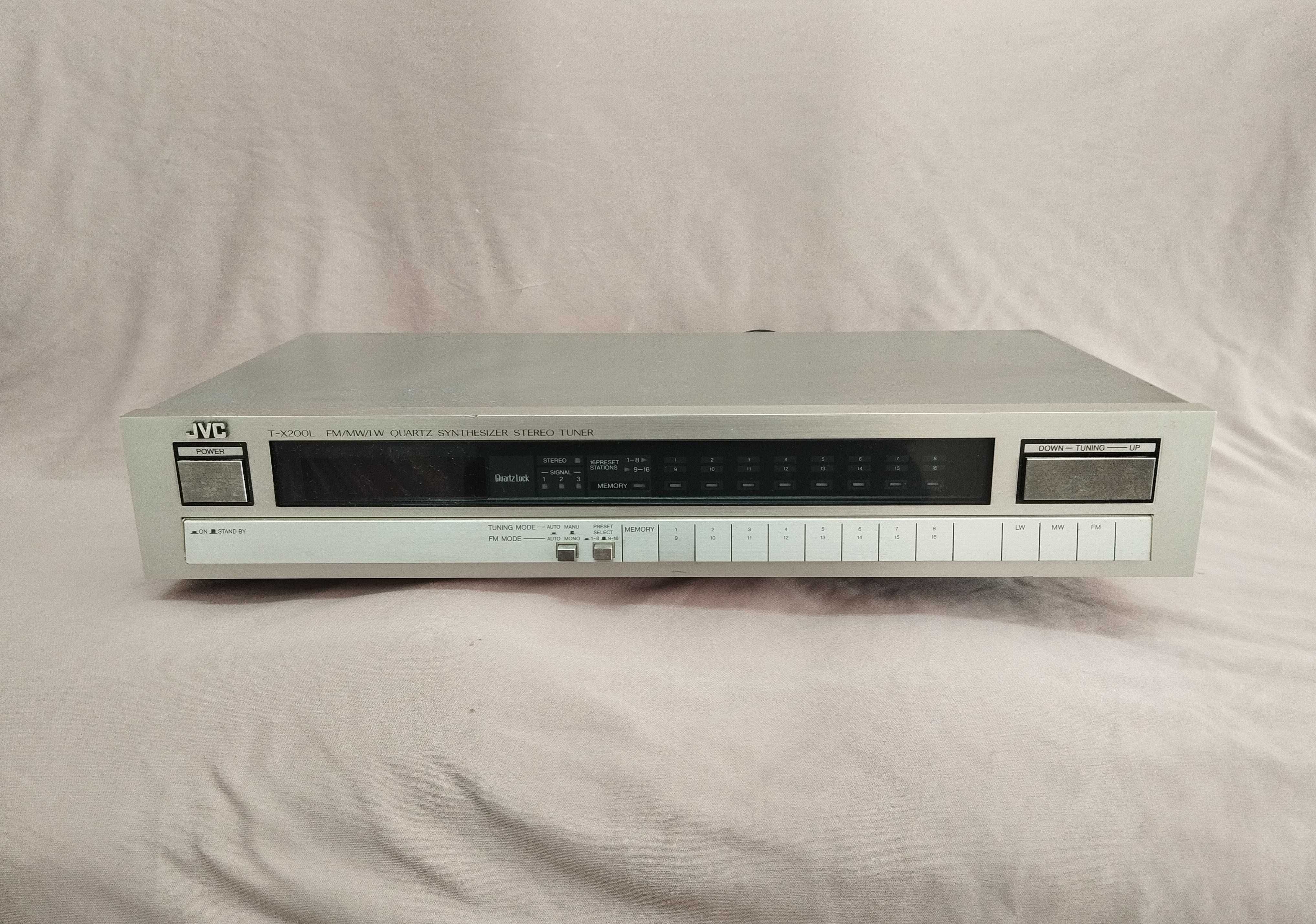 Amplificador AV, Colunas Sony e Subwofer