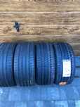 opony dunlop michelin Conti 225/45/17 235/45/17 235/40/18 245/35/19