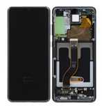 Samsung s20 s20 plus ecra display modulo lcd