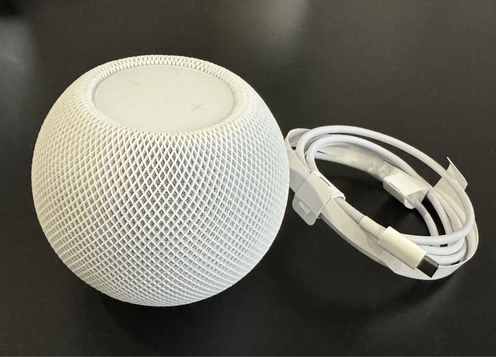 Apple HomePod mini MY5H2Y/A