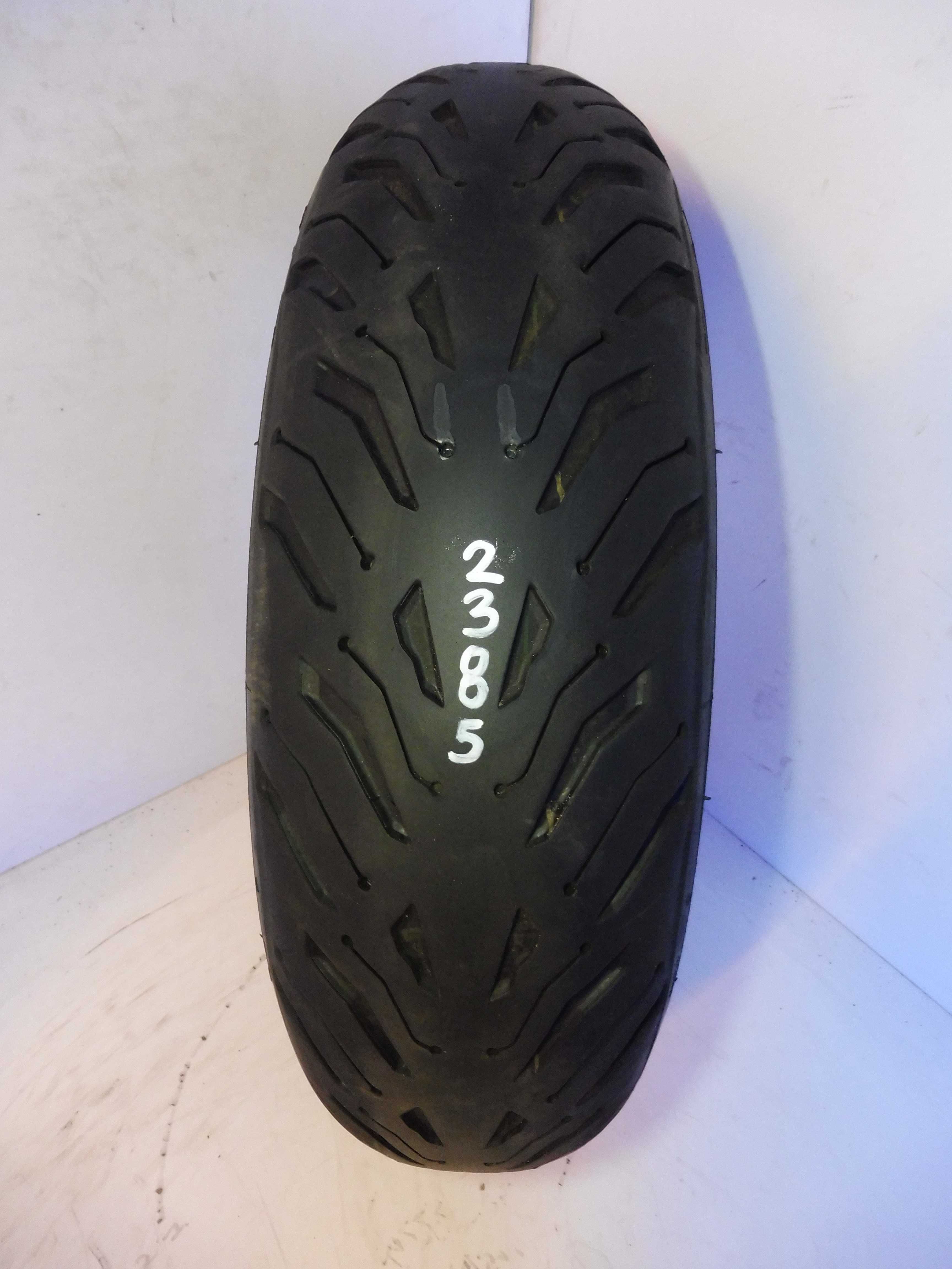 Michelin Road 6 2CT 170/60/17 NR2385