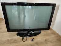 Telewizor plazmowy 42" Samsung PS42B450 plazmaB1W