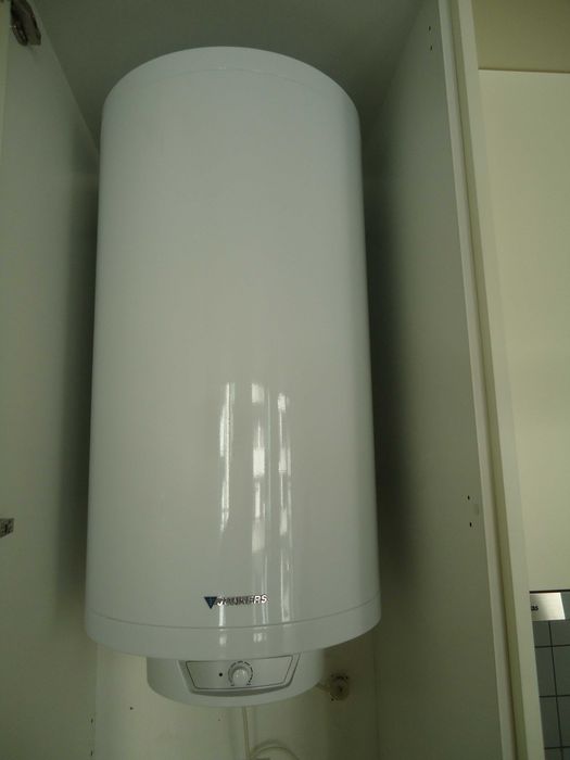 T0 ao Marquês/Rua Faria Guimarães/Constituição