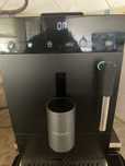 Máquina de Café Automática