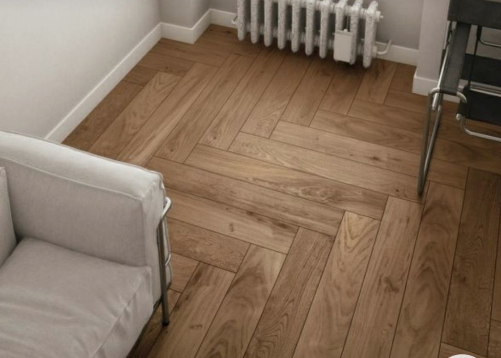 Паркетна дошка,  массив,  паркет,  дуб,  підлога. Доска