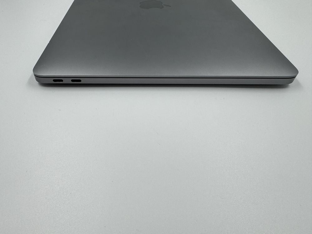 Apple Macbook Pro 13 2017 i5 8GB RAM 128GB SSD il4627