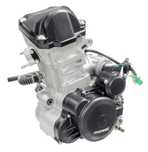 SILNIK SWAP CROSS NB 300 Honda Yamaha Suzuki Ktm Kayo Diabolini Barton