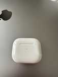 Airpods 3 etui ładujące