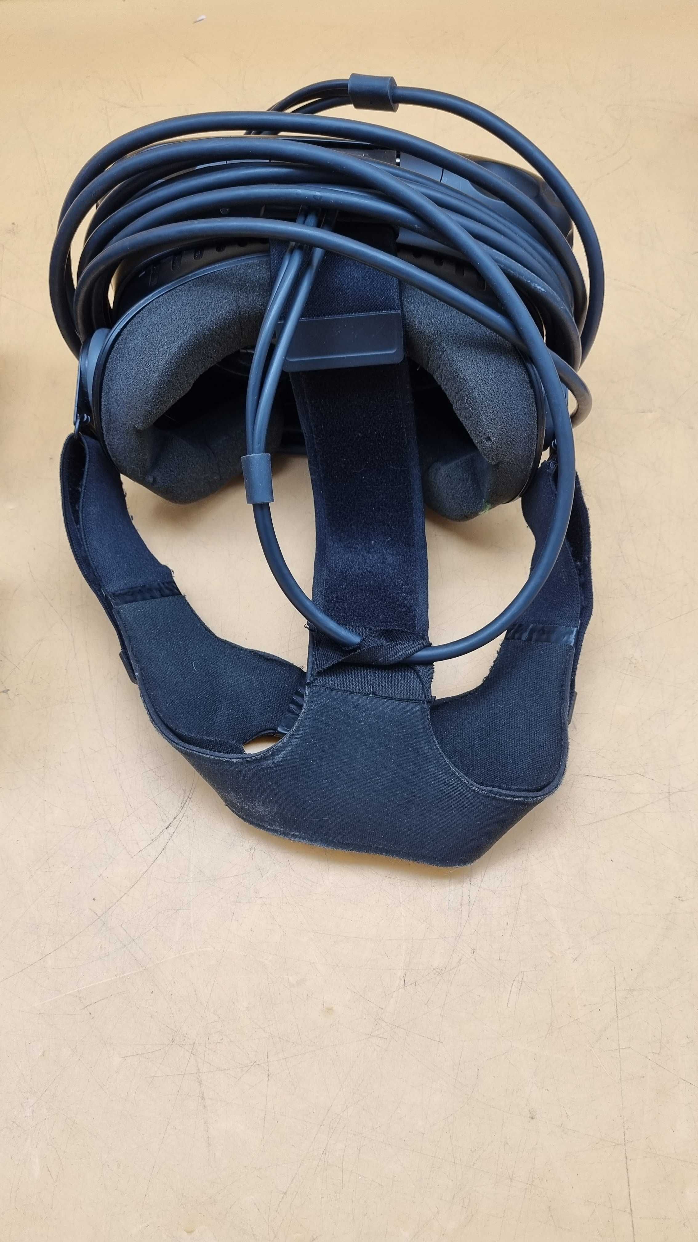 Google VR HTC vive OPJT100