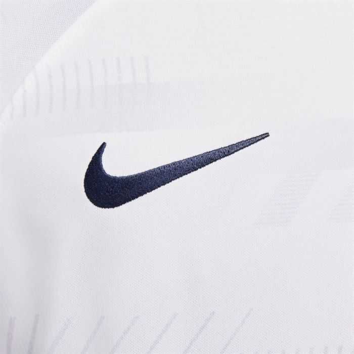 Koszulka Nike Tottenham Hotspur 2023/24