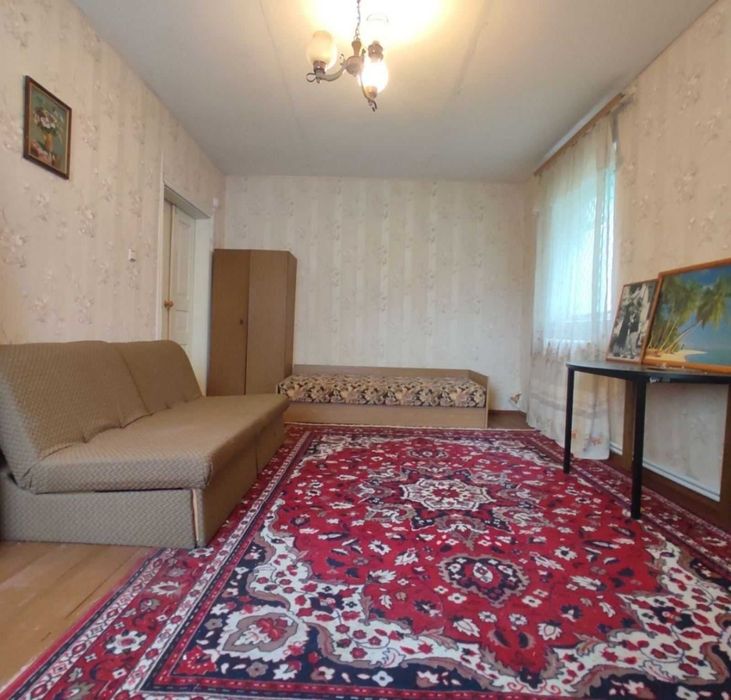 Продаж Будинку (97м2 +25 сот) Вінницькі Стави, Гребінки, Біла Церква