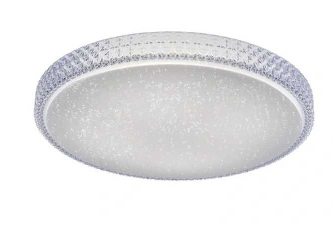 Plafon Leuchten Frida Led 3 barwy 14372