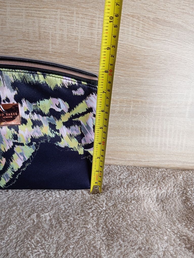 Kosmetyczka Ted Baker