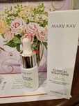 Booster złuszczająco-regenerujacy Mary Kay