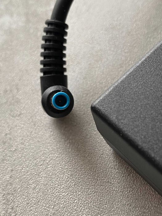 Зарядка,Блок живлення для ноутбука HP 19.5V 7.7A 150W 4.5*3.0 pin