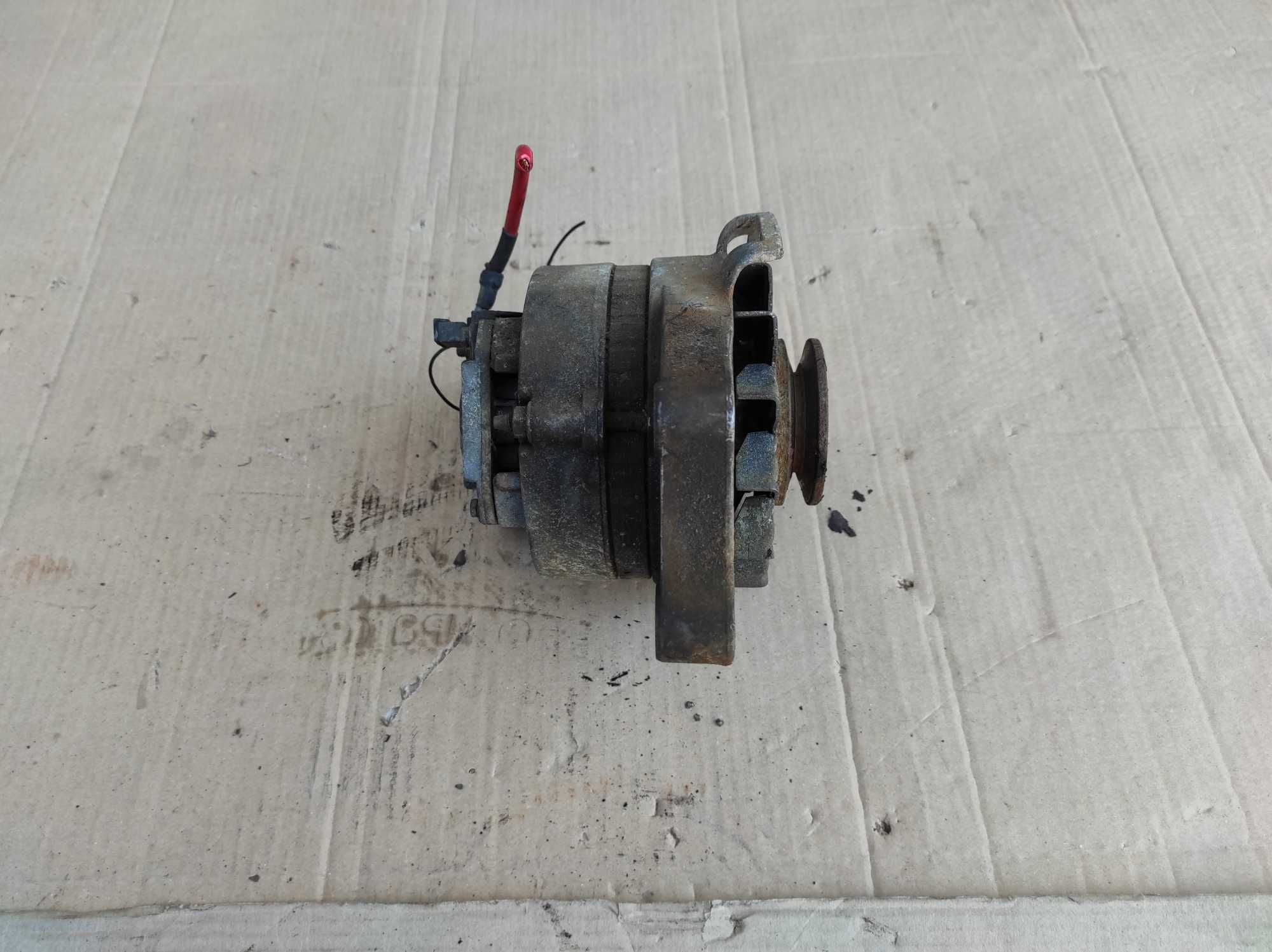 Alternator fiat Seicento poj.900