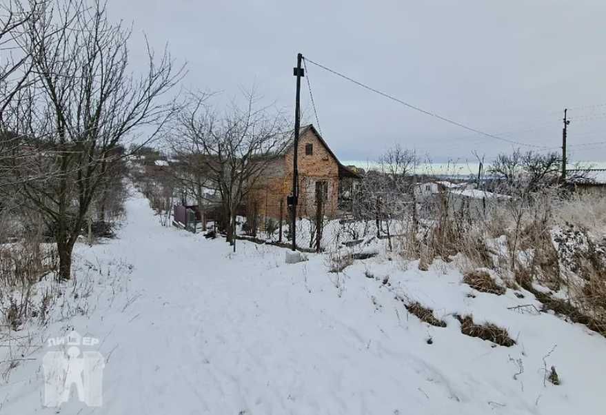 Продам ділянку в Лезнево вул Взутєва