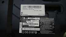 47LA690s 47LA660V 47LA730V LC470EUH LC470EUG 6920L-0001C 6922L-0071A