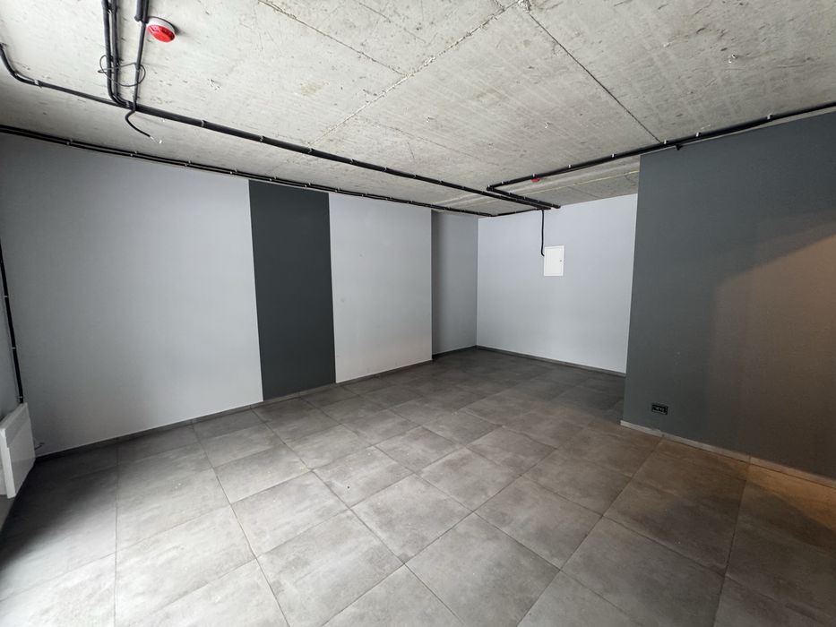 Оренда комерційного приміщення Львів‼️ від власника‼️