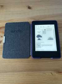 Czytnik E-book Amazon Kindle Paperwhite 3, DP75SDI